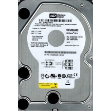 WD5000AAKB-00YSA0