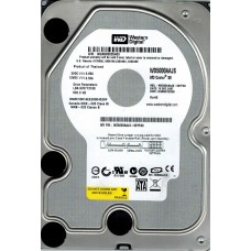 WD5000AAJS-00YFA0
