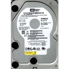 WD4000AAJS-22YFA0
