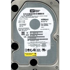 WD5000AAJS-22YFA0