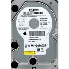 WD5000AAKS-41YGA1