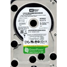 WD10EACS-00C7B0