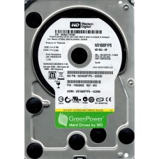 WD1000FYPS-12ZKB2
