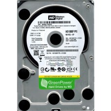WD1000FYPS-01ZKB0