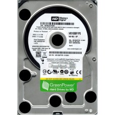 WD1000FYPS-01ZKB1