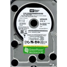 WD7501AYPS-01G5B0