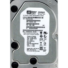 WD6400AAKS-65A7B0