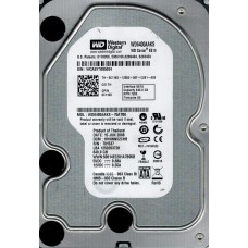 WD6400AAKS-75A7B0
