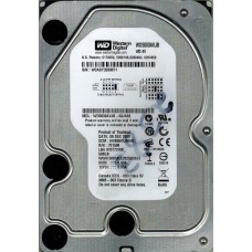 WD5000AVJB-63J1A0