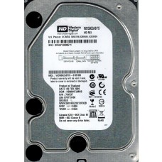 WD5002ABYS-01B1B0