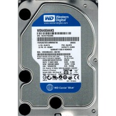 WD6400AAKS-08A7B2