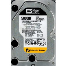 WD5002ABYS-01B1B0