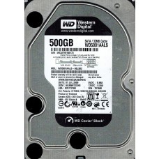 WD5001AALS-00L3B2