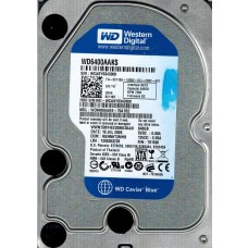 WD6400AAKS-75A7B2