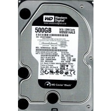 WD5001AALS-00L3B2