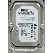 WD3202ABYS-01B7A0