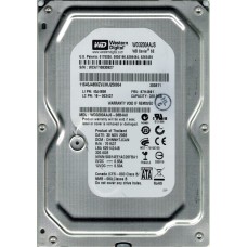 WD3200AAJS-08B4A0