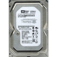 WD2500AAJS-61B4A0