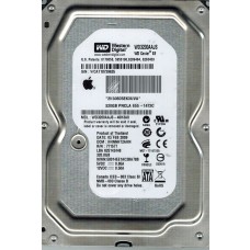 WD3200AAJS-40H3A0