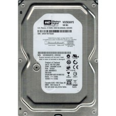 WD2502ABYS-01B7A0