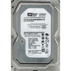 WD3200AAJS-56B4A0