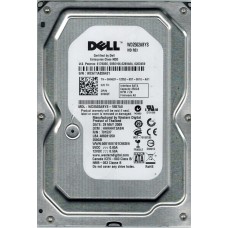 WD2502ABYS-18B7A0