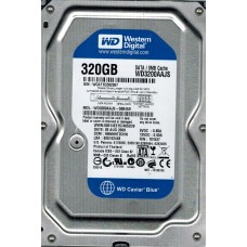 WD3200AAJS-56B4A0