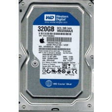 WD3200AAJS-40H3A2
