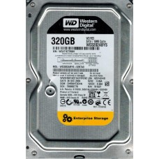WD3202ABYS-02B7A0