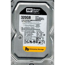 WD3202ABYS-02B7A0