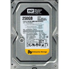 WD2502ABYS-02B7A0