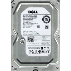 WD2502ABYS-18B7A0