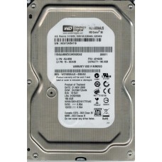 WD1600AAJS-08B4A0