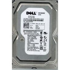 WD1602ABKS-18N8A0