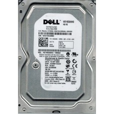 WD1602ABKS-18N8A0