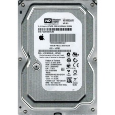  WD1602ABJS-43P5A0