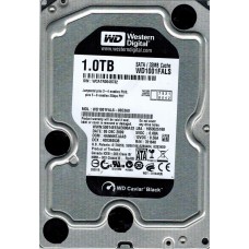 WD1001FALS-00E3A0