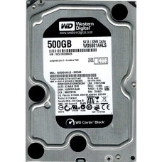 WD5001AALS-00E3A0