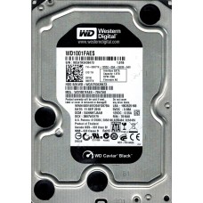 WD1001FAES-75W7A0