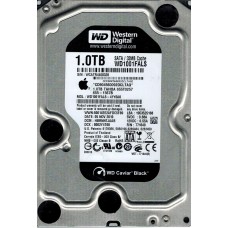 WD1001FALS-41Y6A0