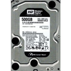 WD5001AALS-00E3A0
