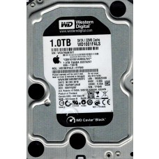 WD1001FALS-41Y6A0