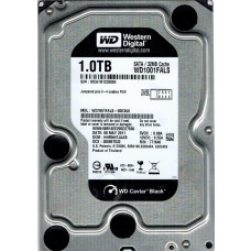 WD1001FALS-00E3A0