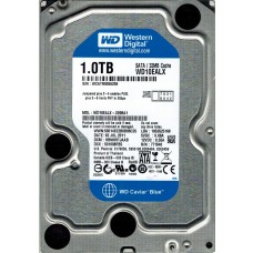 WD10EALX-229BA1