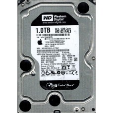 WD1001FALS-41Y6A1