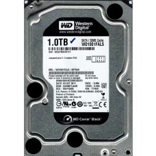 WD1001FALS-00Y6A0