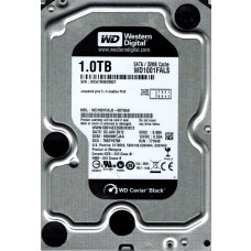 WD1001FALS-00Y6A0