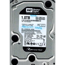 WD1002FAEX-00Z3A0