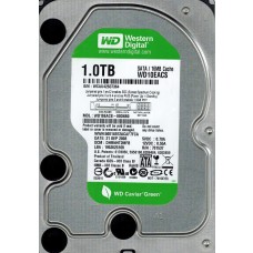 WD10EACS-00D6B0
