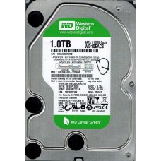 WD10EACS-22D6B0